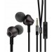 Remax RM-610D Super Bass Earphone